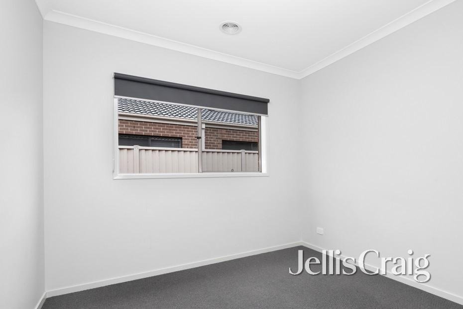2/711 Bond Street, Mount&nbsp;Pleasant image 8