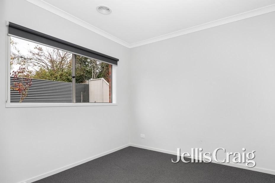 2/711 Bond Street, Mount&nbsp;Pleasant image 9