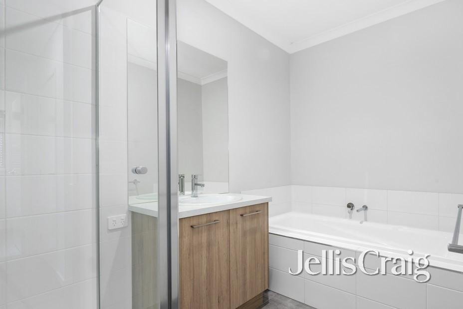 2/711 Bond Street, Mount&nbsp;Pleasant image 10