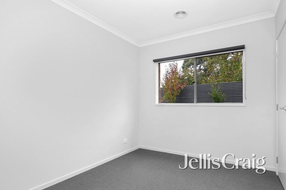 2/711 Bond Street, Mount&nbsp;Pleasant image 11