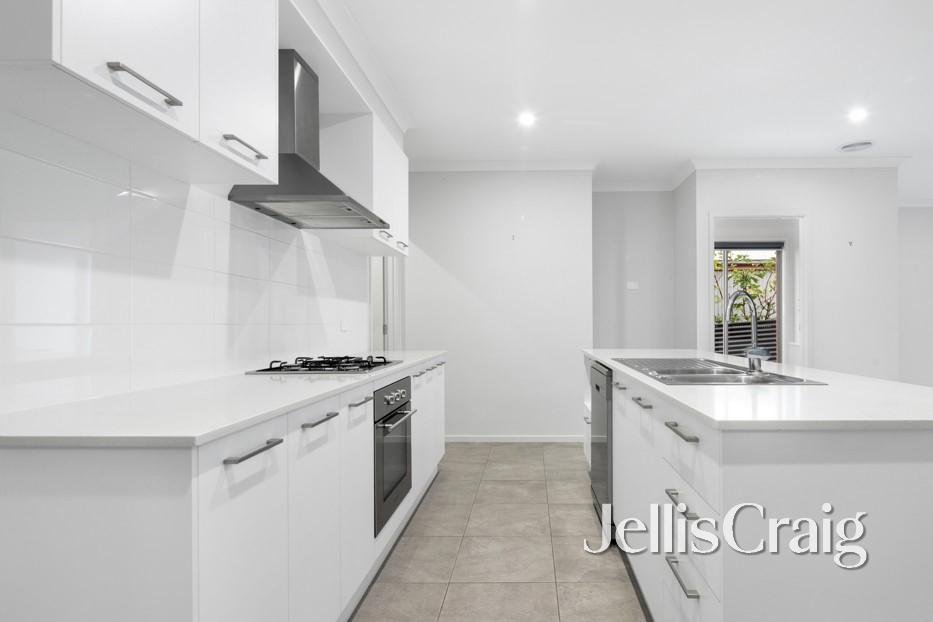 2/711 Bond Street, Mount&nbsp;Pleasant image 3