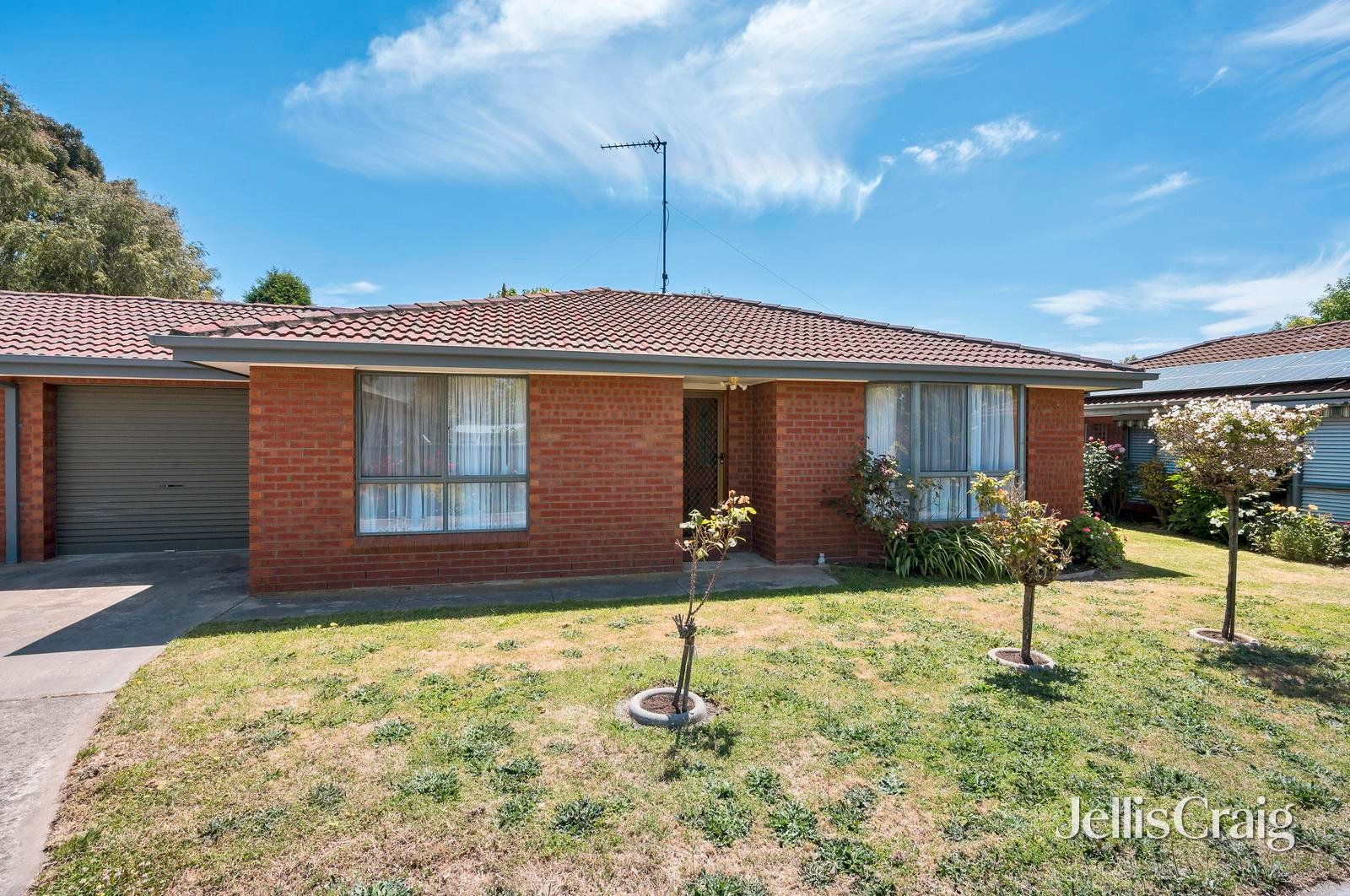 2/711 Ripon Street South, Redan image 1