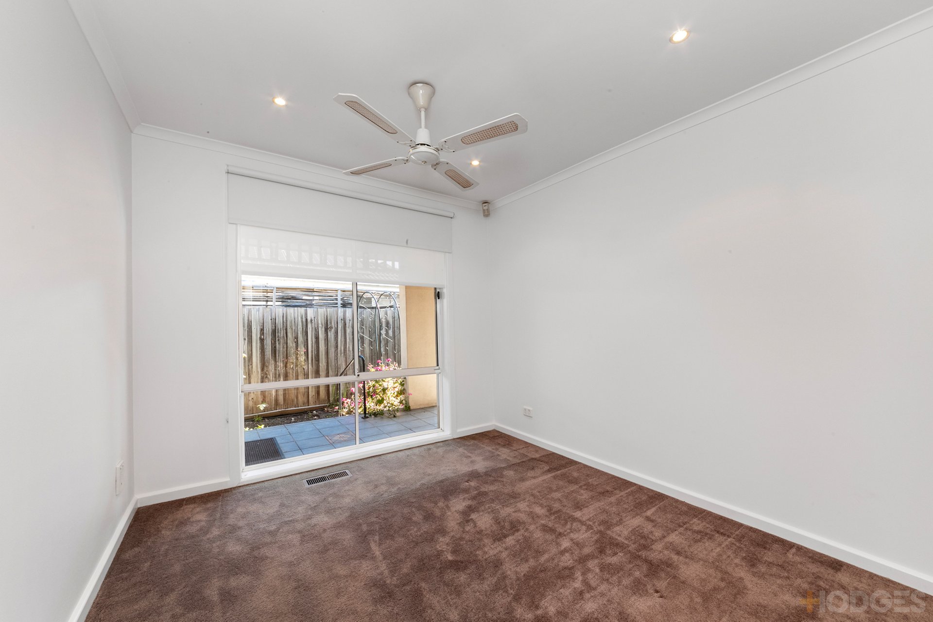 2 / 711 South Road Bentleigh East