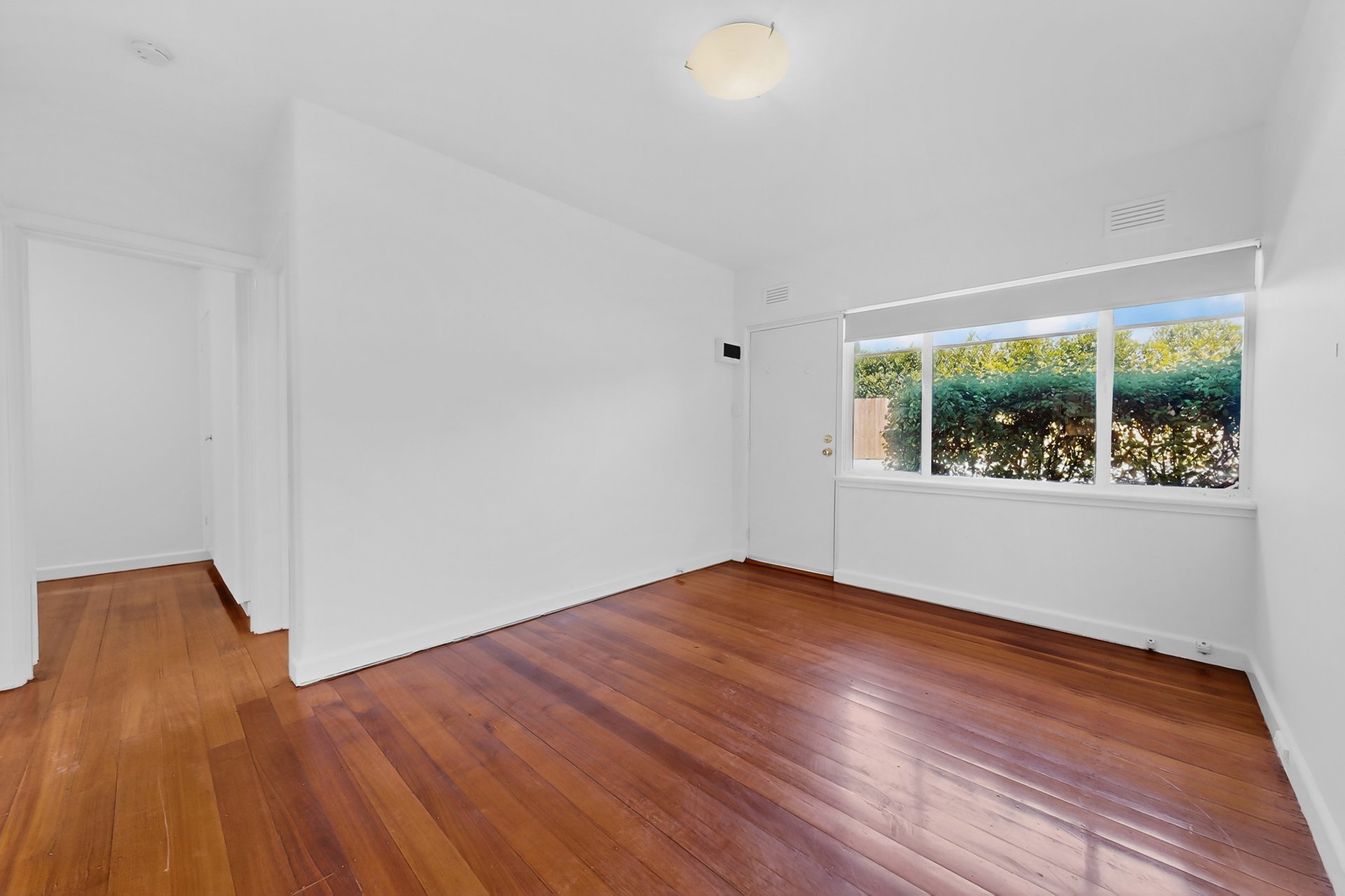 2/712 Burwood Road, Hawthorn East image 3