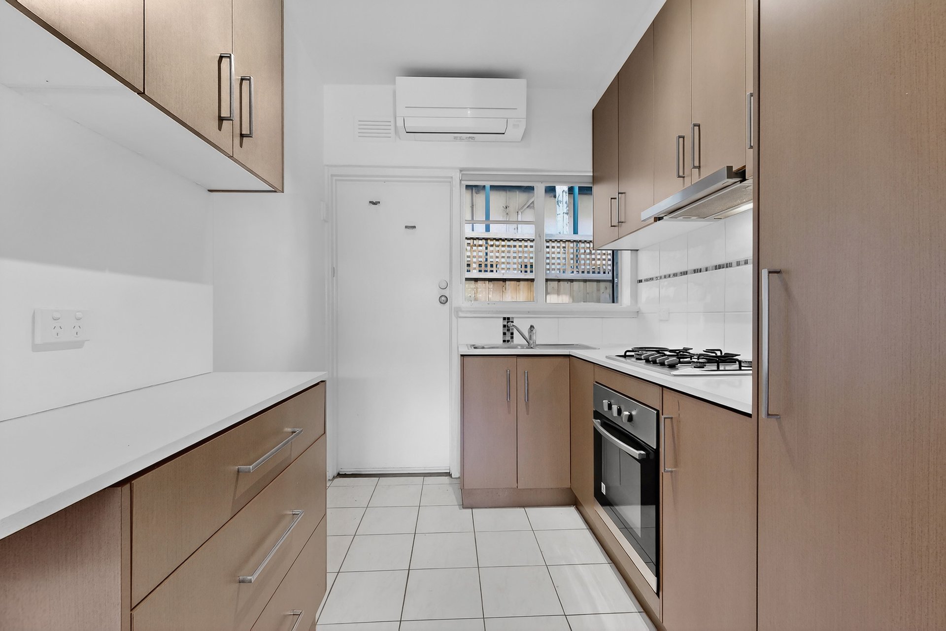 2/712 Burwood Road, Hawthorn East image 4