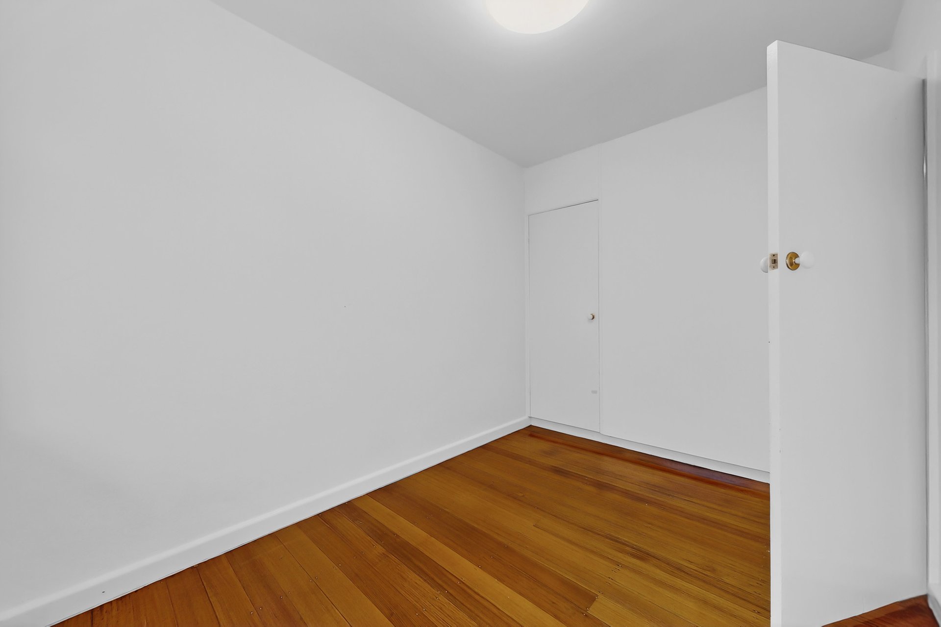 2/712 Burwood Road, Hawthorn East image 10