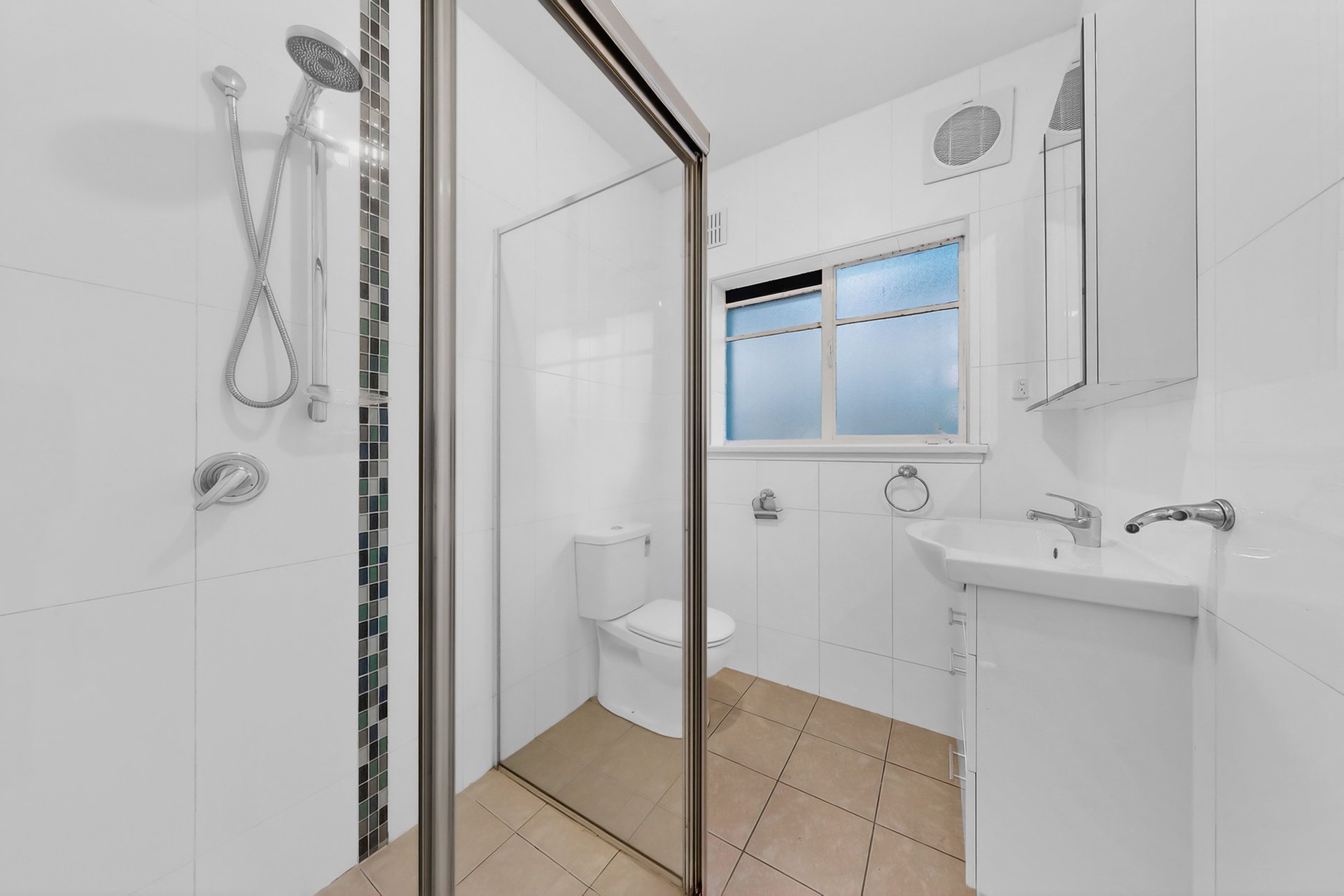 2/712 Burwood Road, Hawthorn East image 11