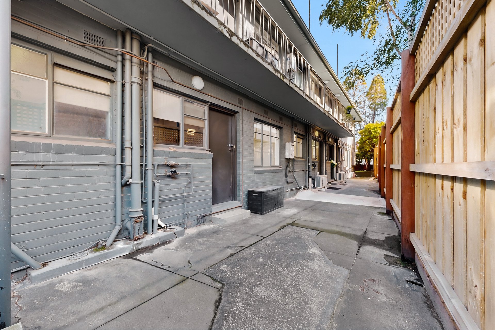2/712 Burwood Road, Hawthorn East image 13