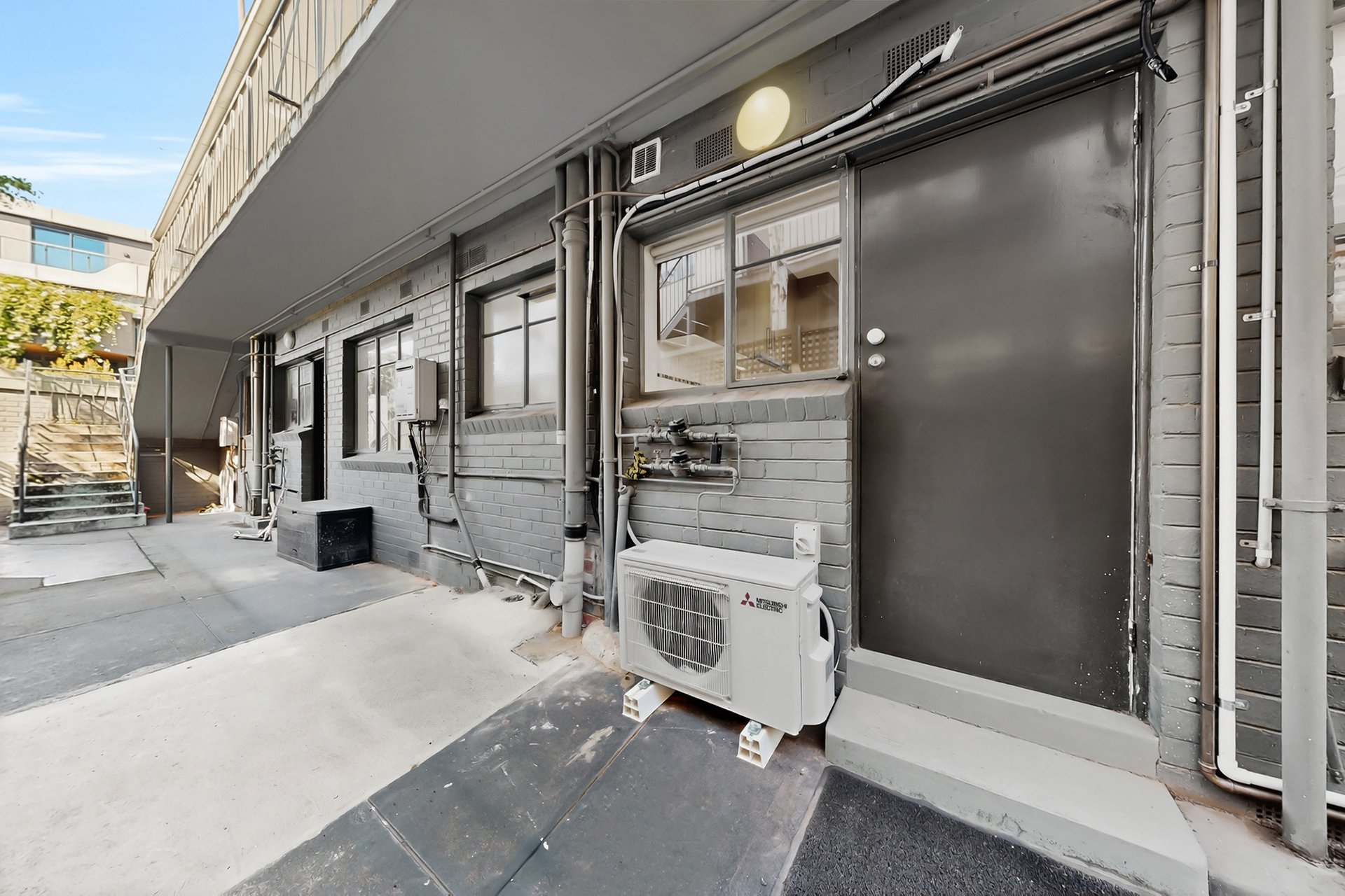 2/712 Burwood Road, Hawthorn East image 15