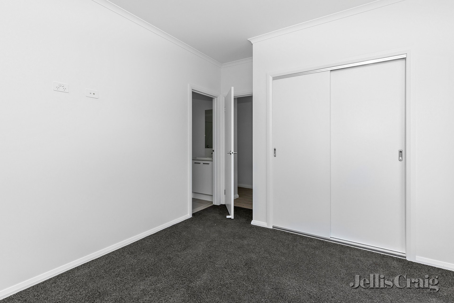2/712 Eureka Street, Ballarat&nbsp;East image 4