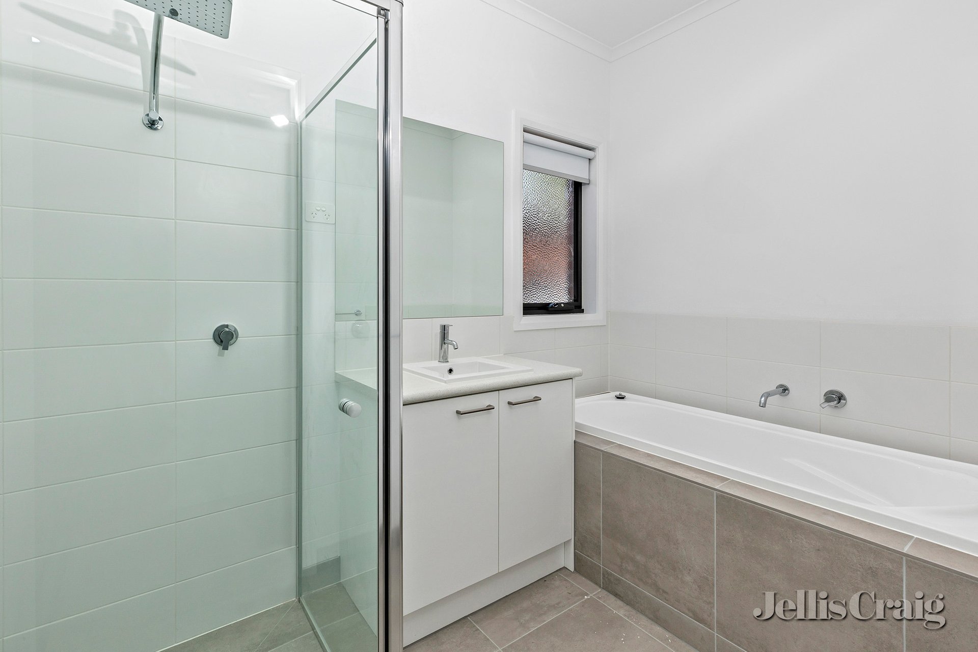 2/712 Eureka Street, Ballarat&nbsp;East image 6