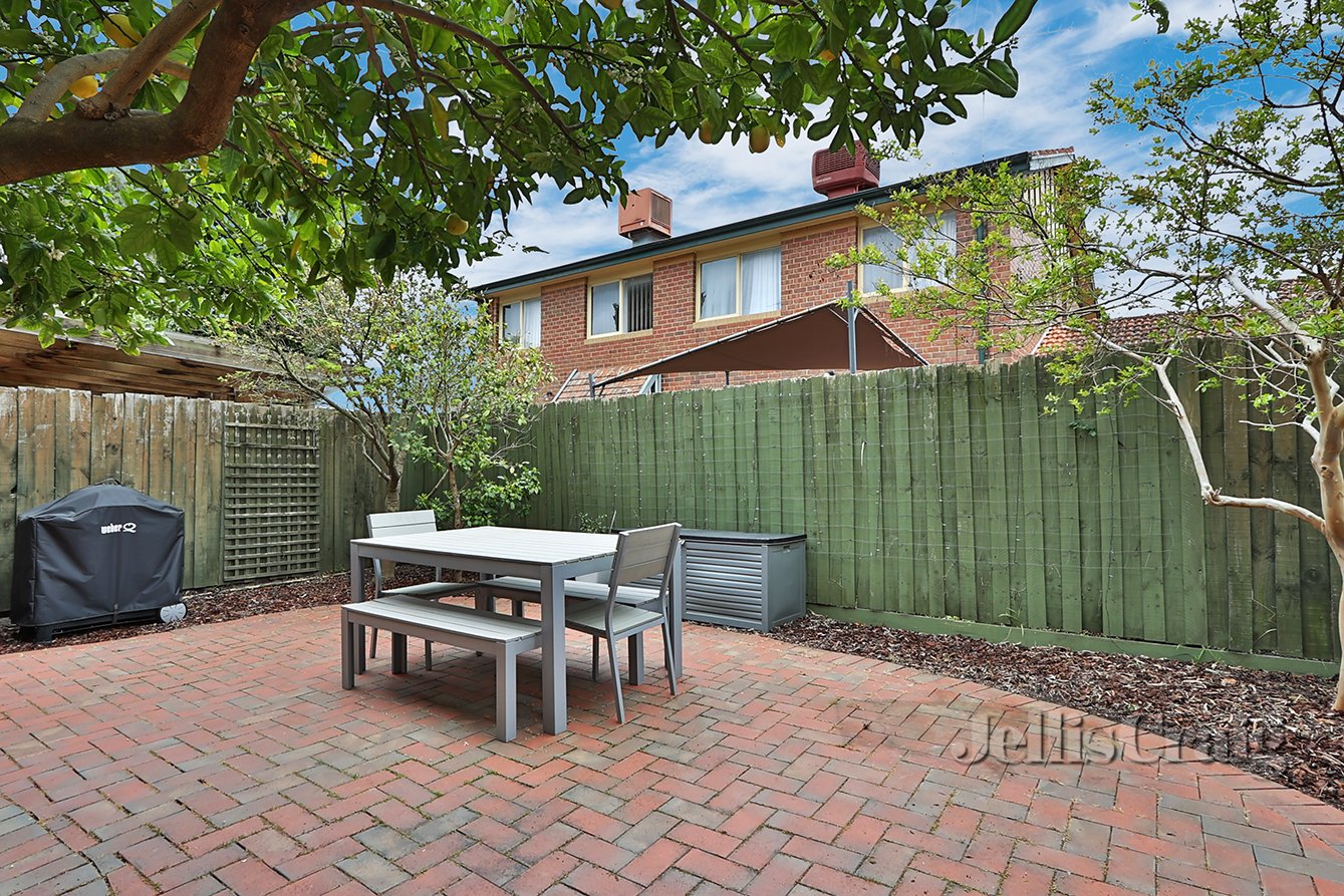 27/12 Surrey Road, Mount&nbsp;Waverley image 7