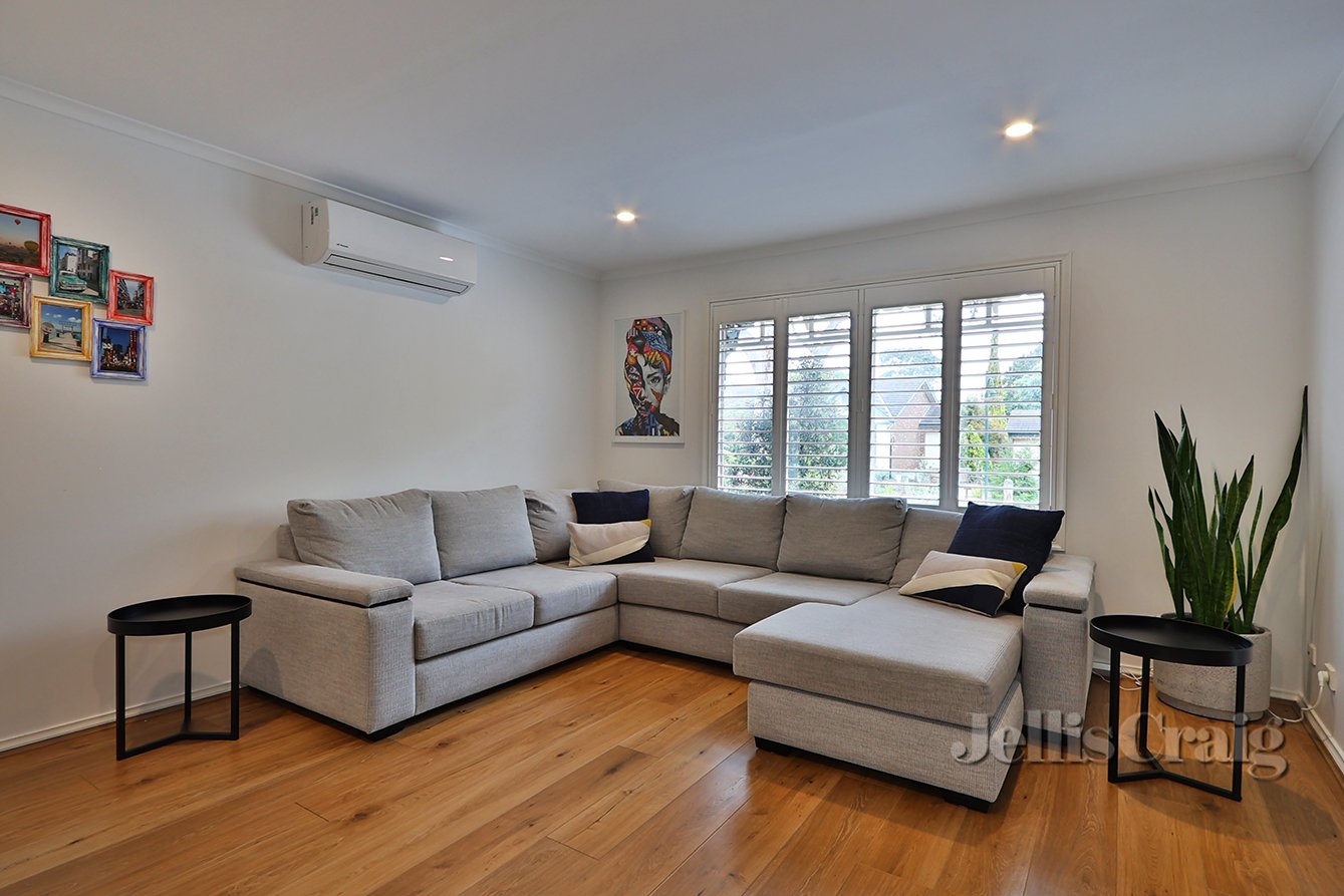 27/12 Surrey Road, Mount&nbsp;Waverley image 2