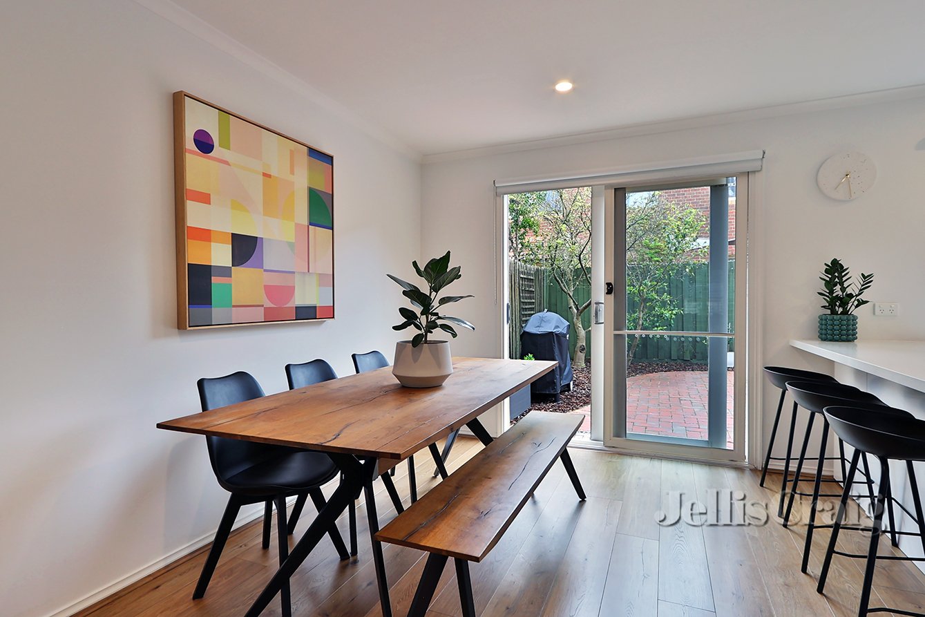 27/12 Surrey Road, Mount&nbsp;Waverley image 3