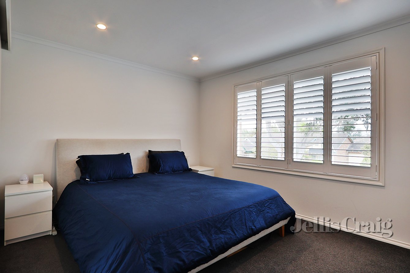 27/12 Surrey Road, Mount&nbsp;Waverley image 4