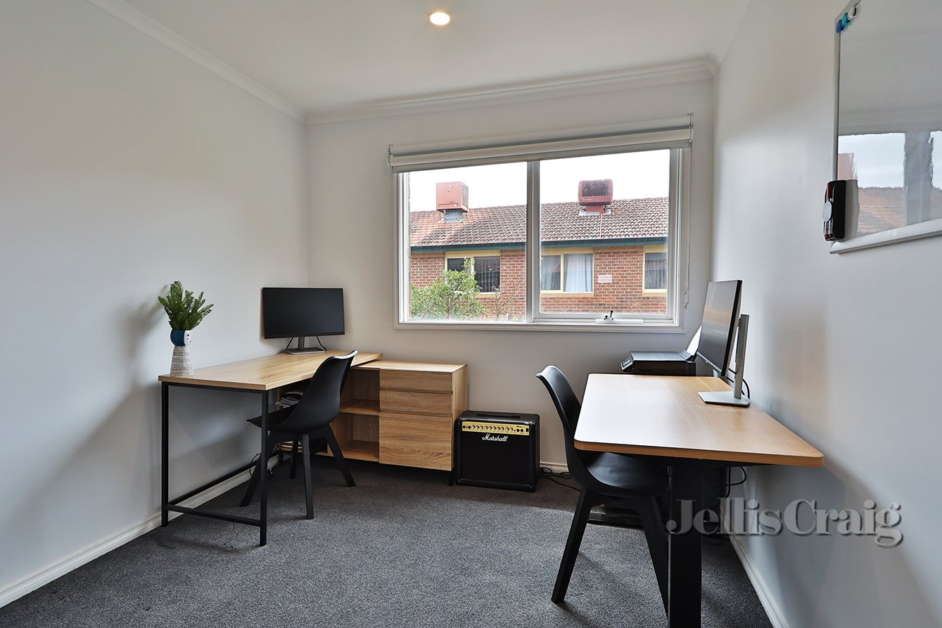 27/12 Surrey Road, Mount&nbsp;Waverley image 6