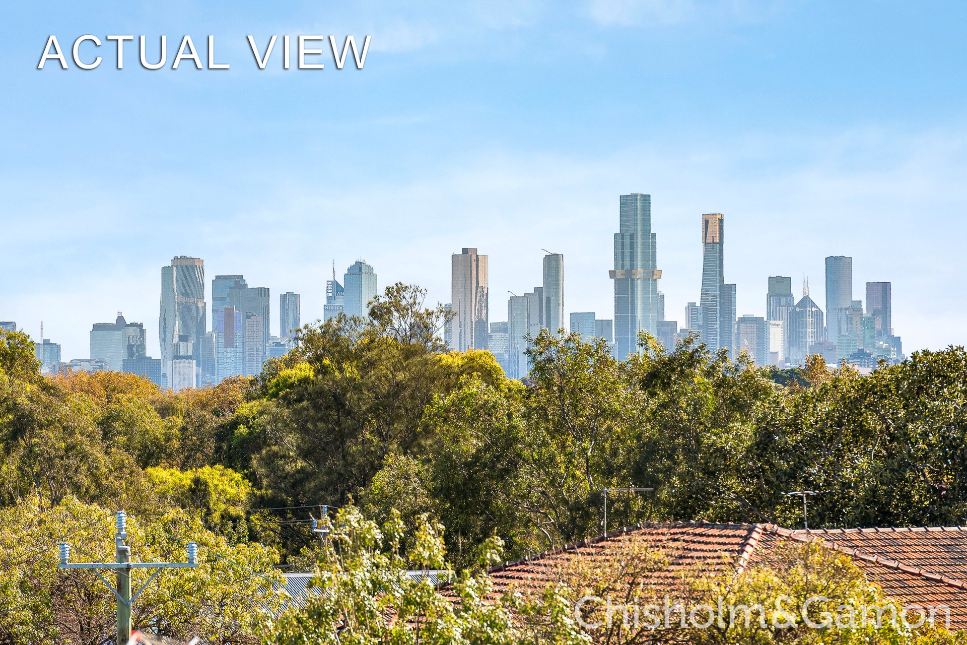 27/125 Ormond Road, Elwood image 2