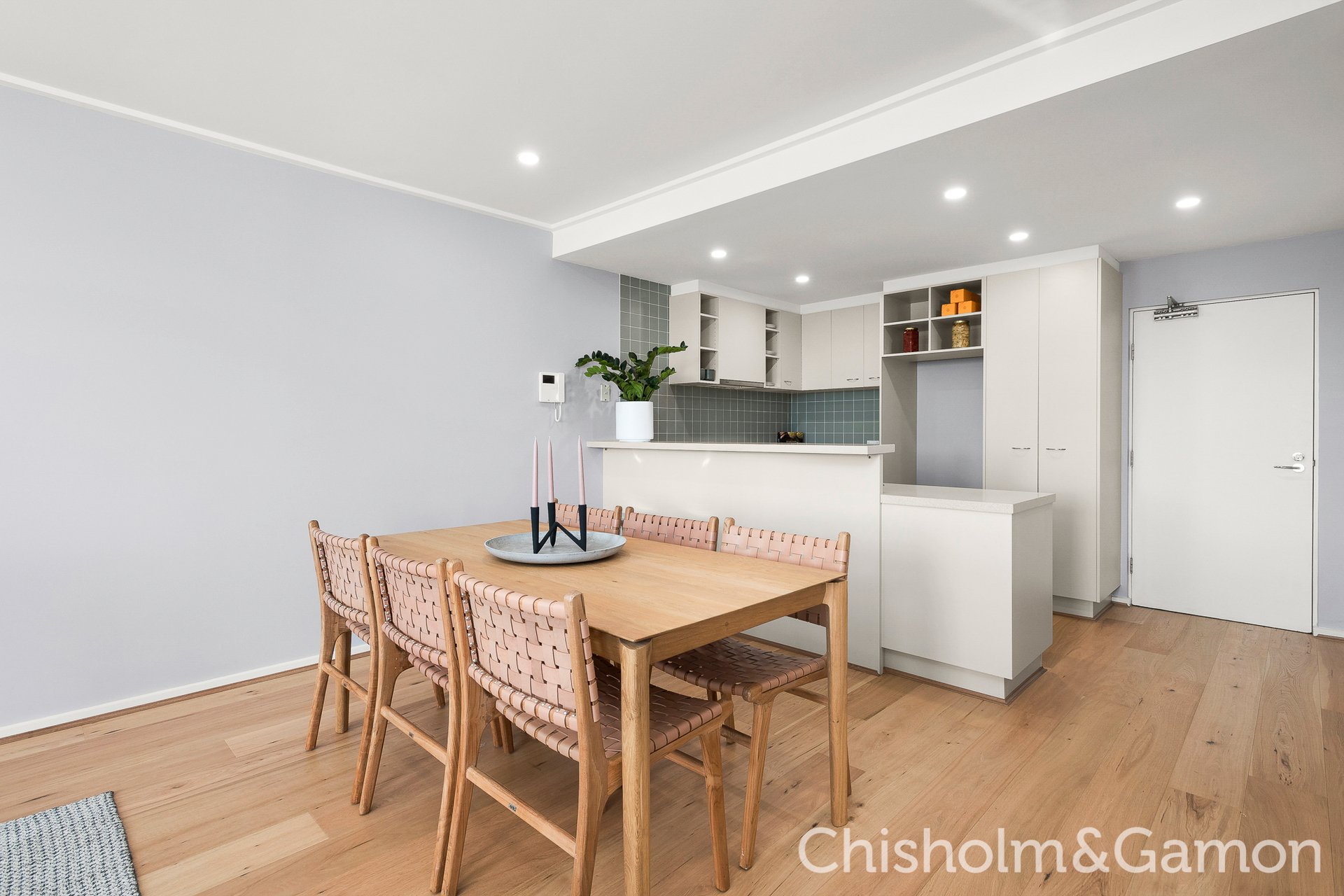 27/125 Ormond Road, Elwood image 4