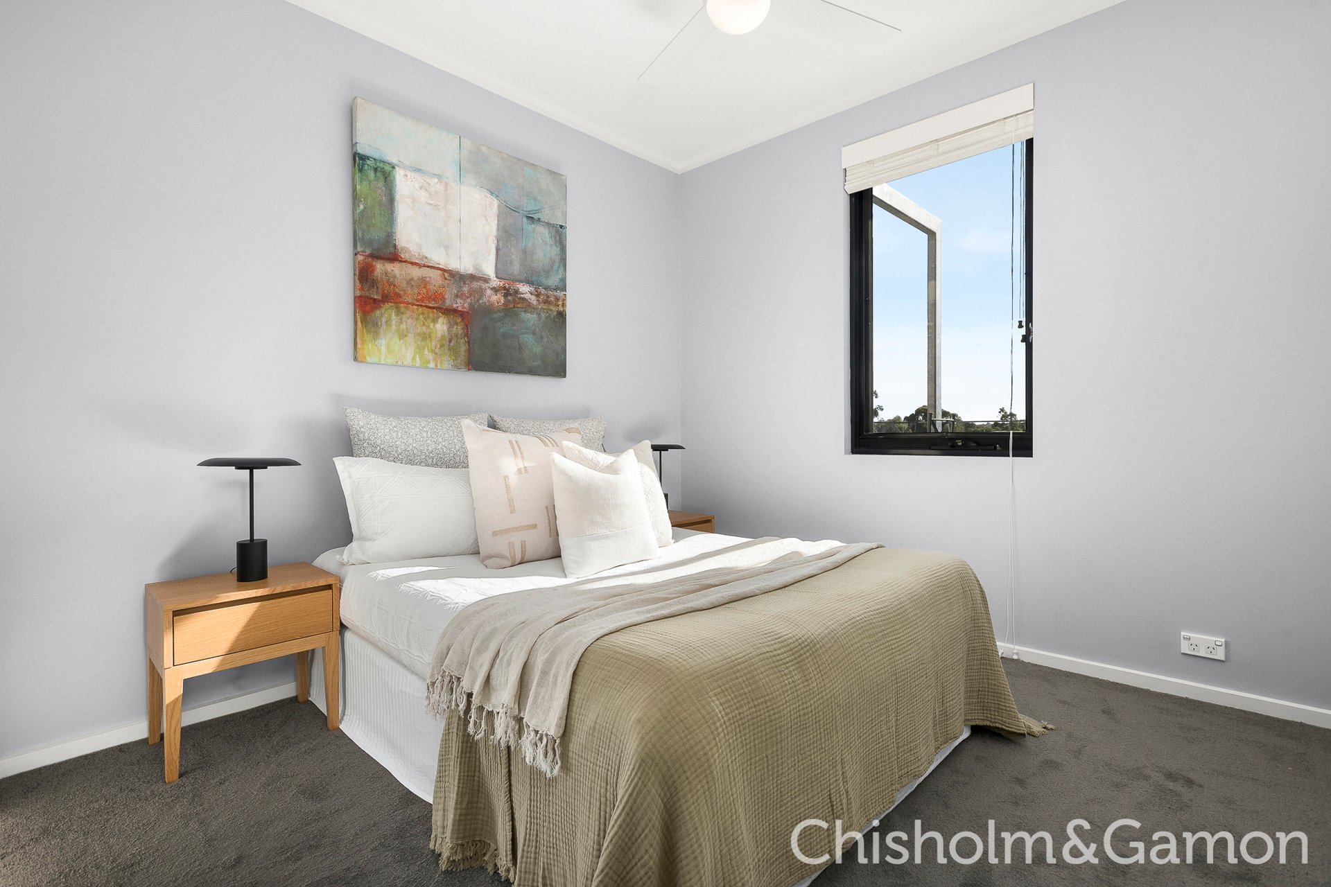 27/125 Ormond Road, Elwood image 8