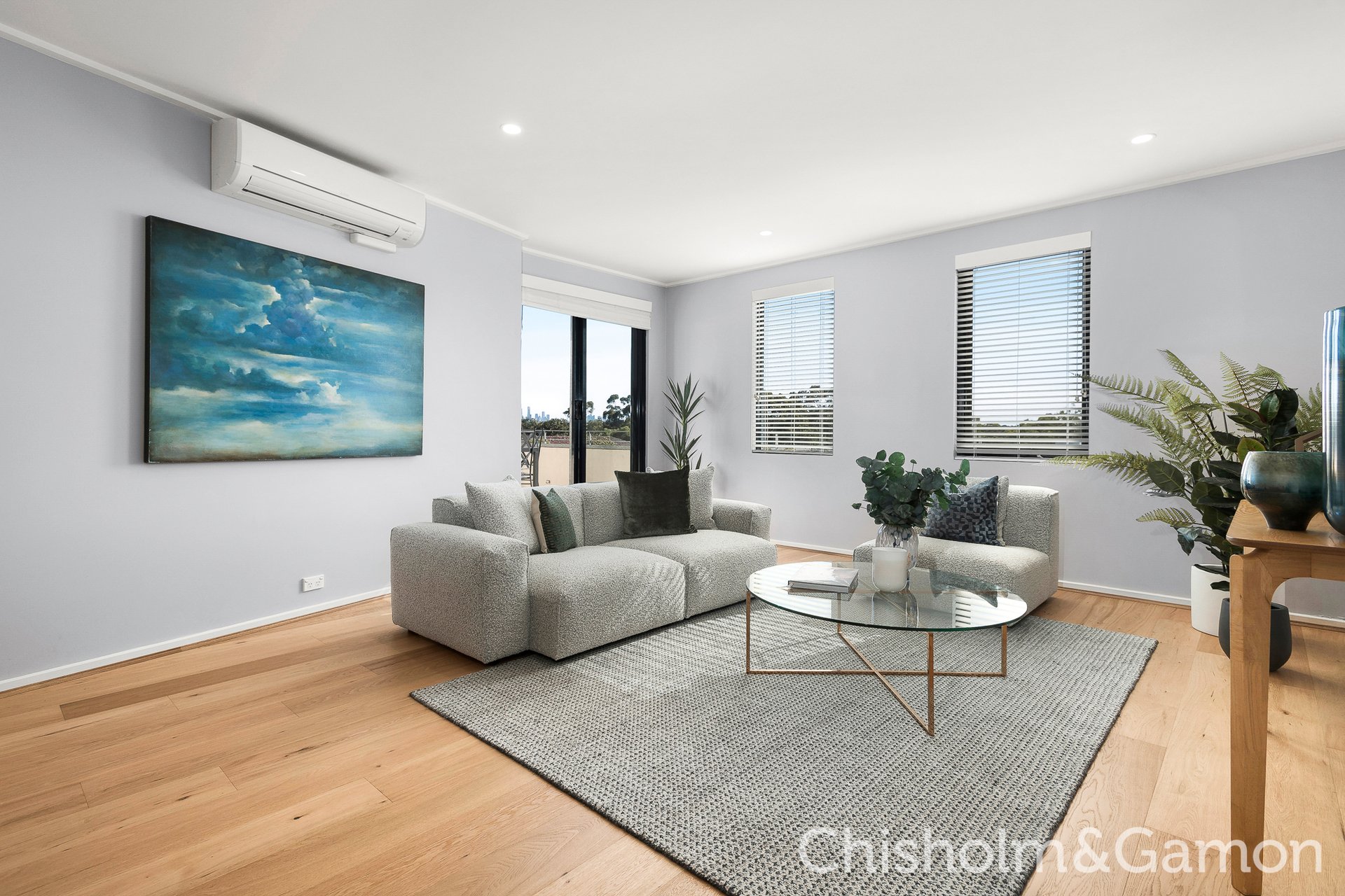27/125 Ormond Road, Elwood image 10