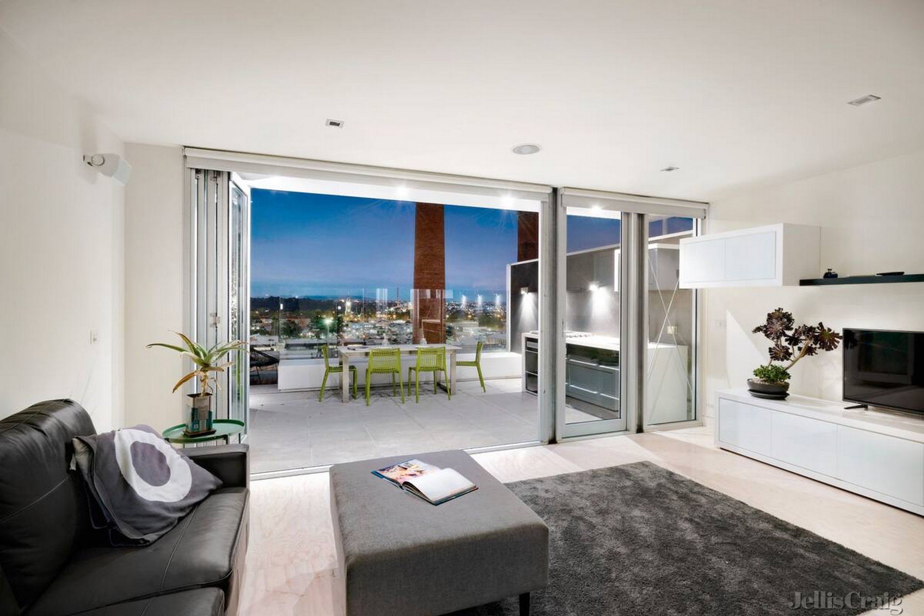 27/125 Oxford Street, Collingwood image 7
