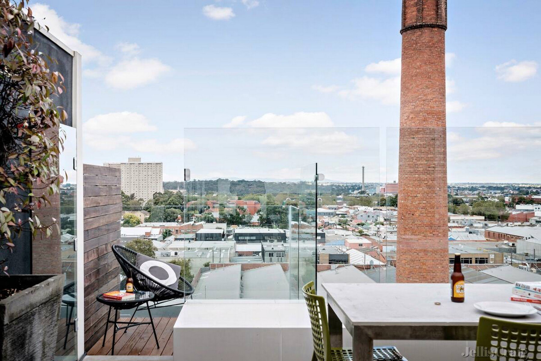 27/125 Oxford Street, Collingwood image 8