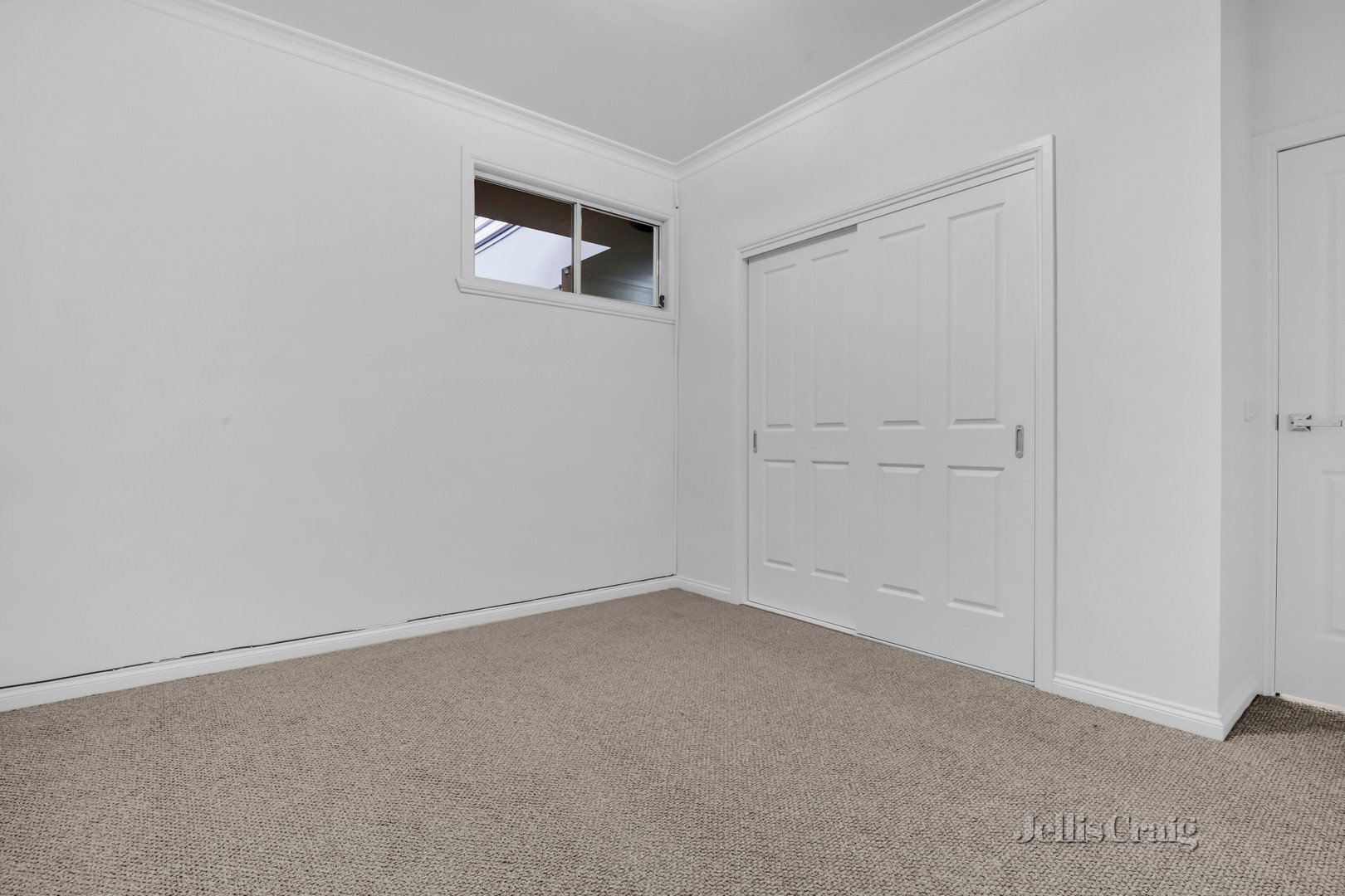 27/128 Maribyrnong Road, Moonee Ponds image 4