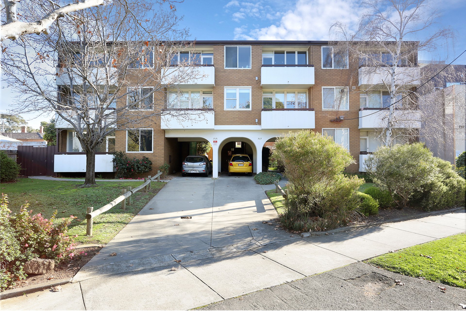 2-715-mt-alexander-road-moonee-ponds-vic-3039