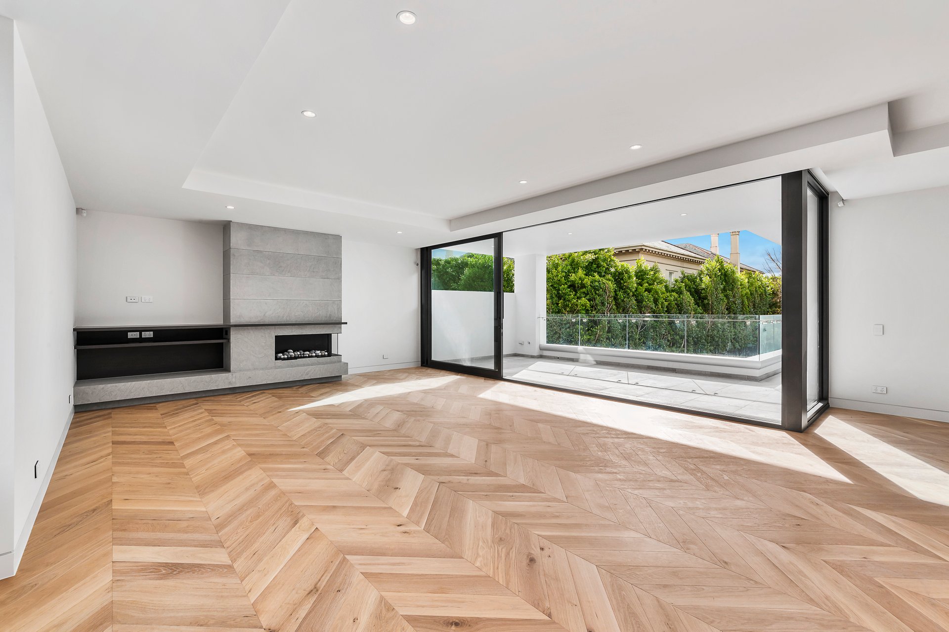 Property Gallery Thumbnail 4