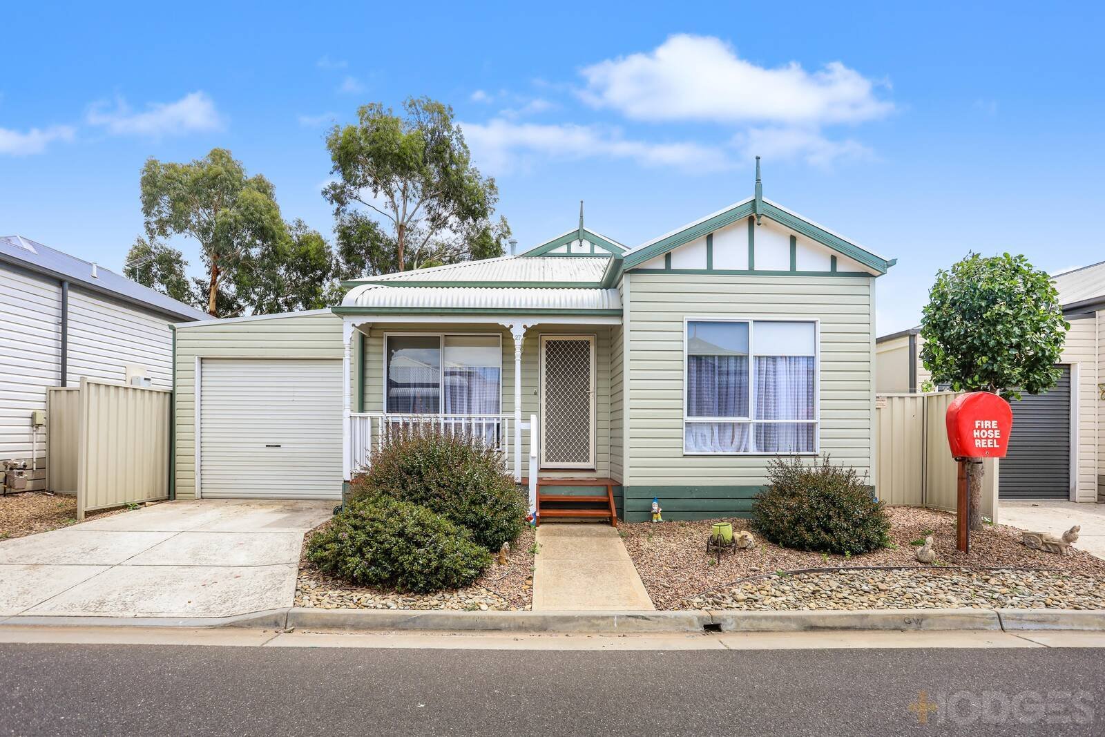 27 / 150-168 Bulban Road Werribee