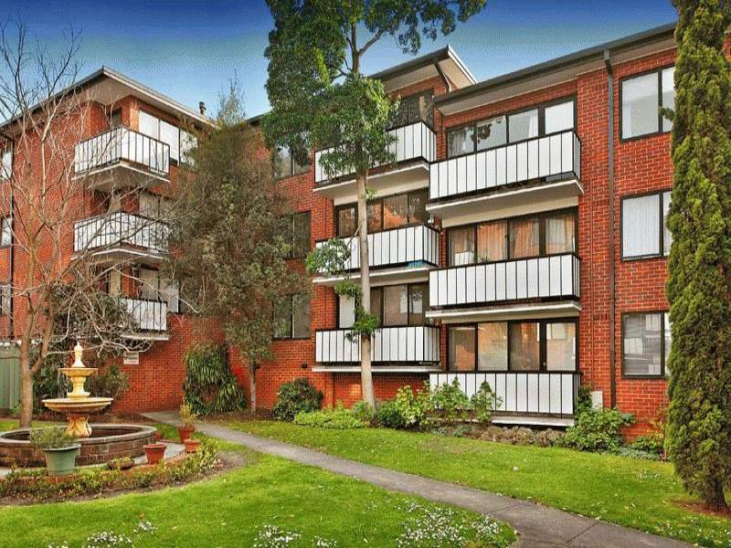 27/154 Rathmines Road, Hawthorn East image 6
