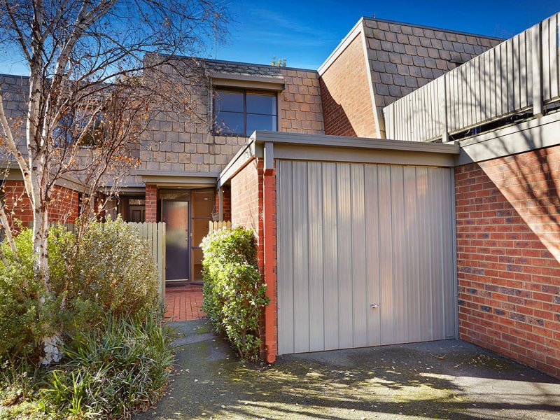27/16-20 Milton Street, Elwood image 5
