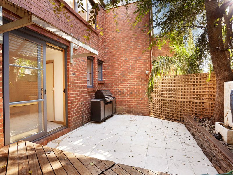 27/16-20 Milton Street, Elwood image 7