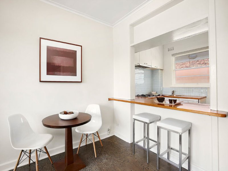 27/169 Ormond Road, Elwood image 5