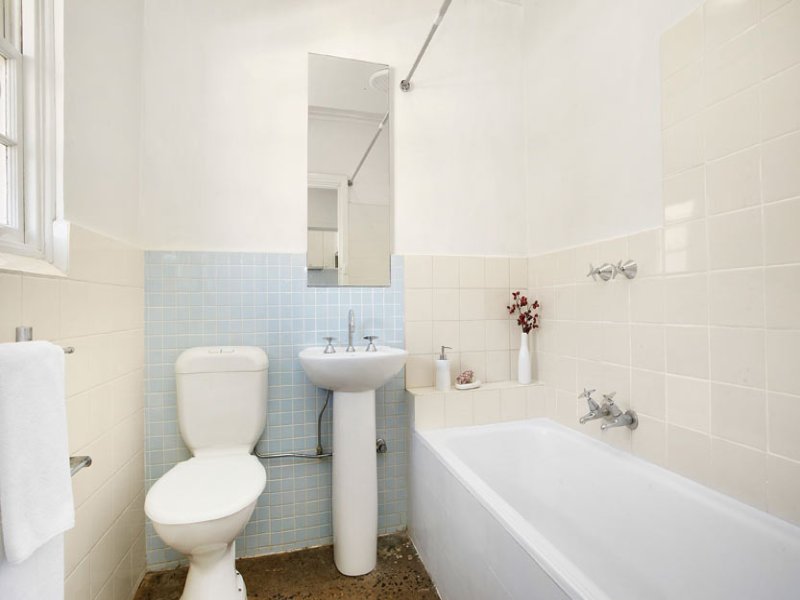 27/169 Ormond Road, Elwood image 6