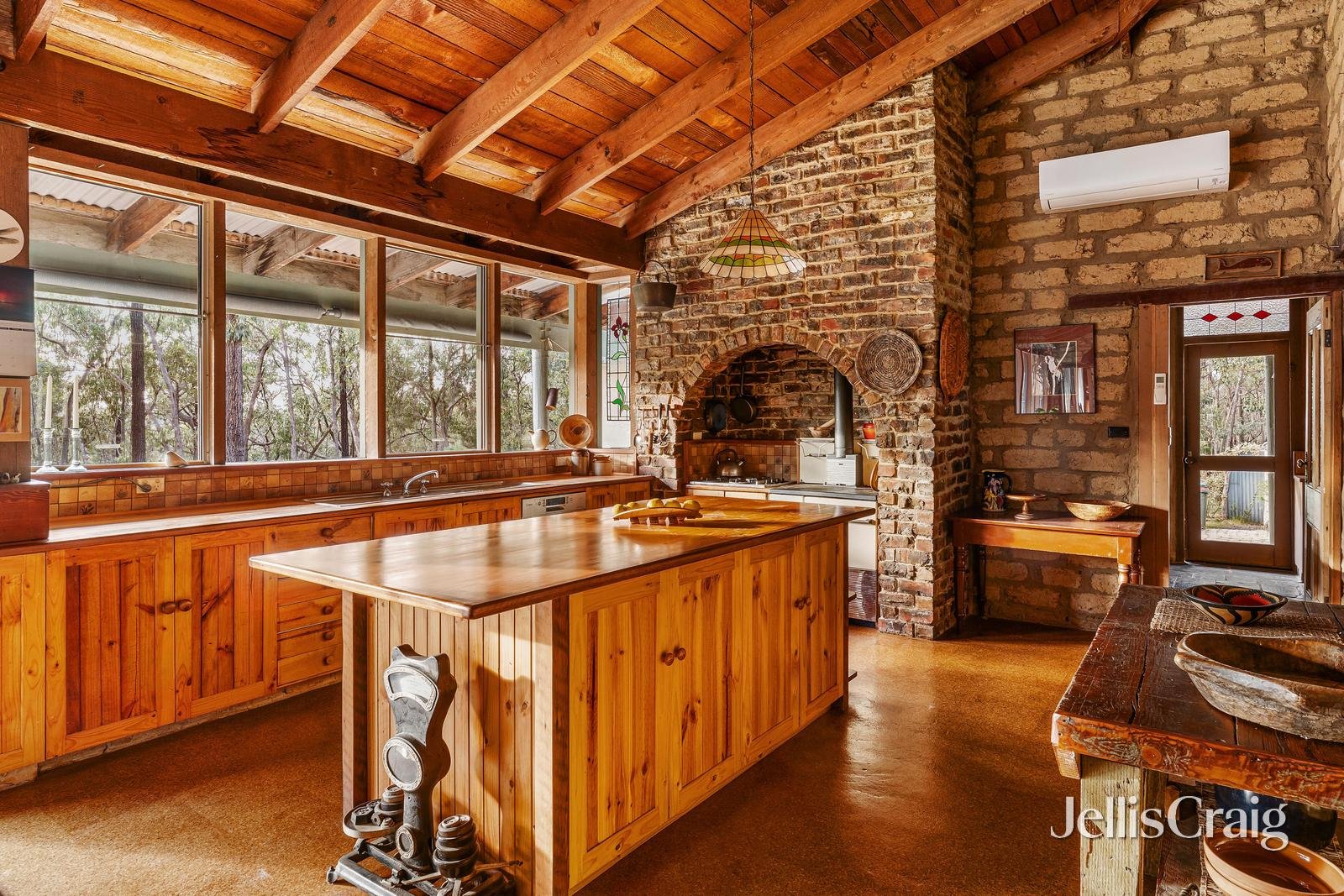 27/199 Skyline Road, Bend&nbsp;Of&nbsp;Islands image 3