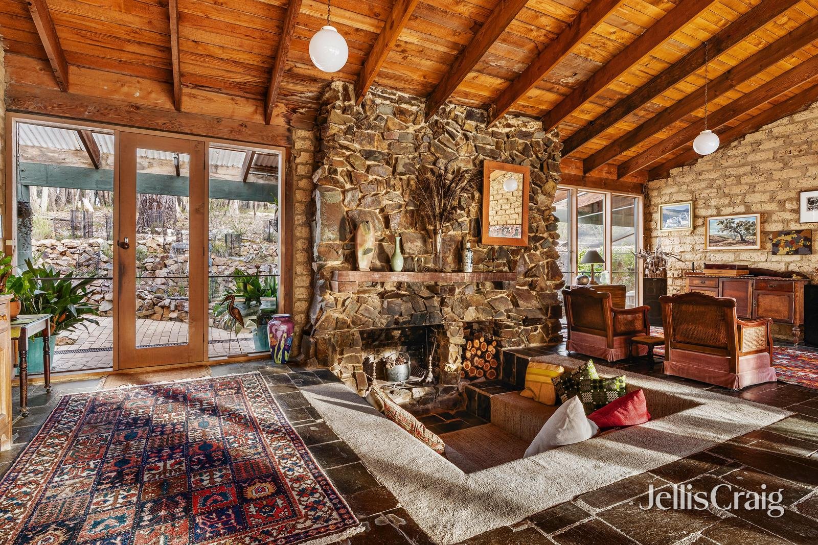 27/199 Skyline Road, Bend&nbsp;Of&nbsp;Islands image 5
