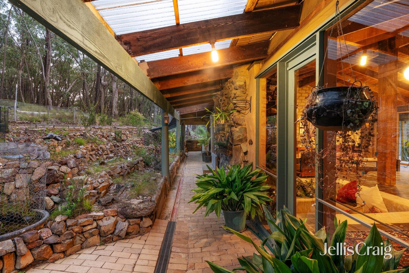 27/199 Skyline Road, Bend&nbsp;Of&nbsp;Islands image 14