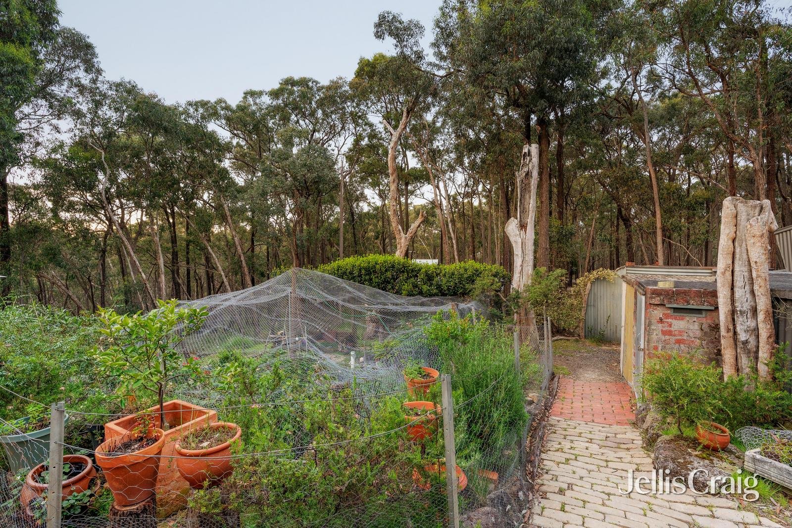 27/199 Skyline Road, Bend&nbsp;Of&nbsp;Islands image 15