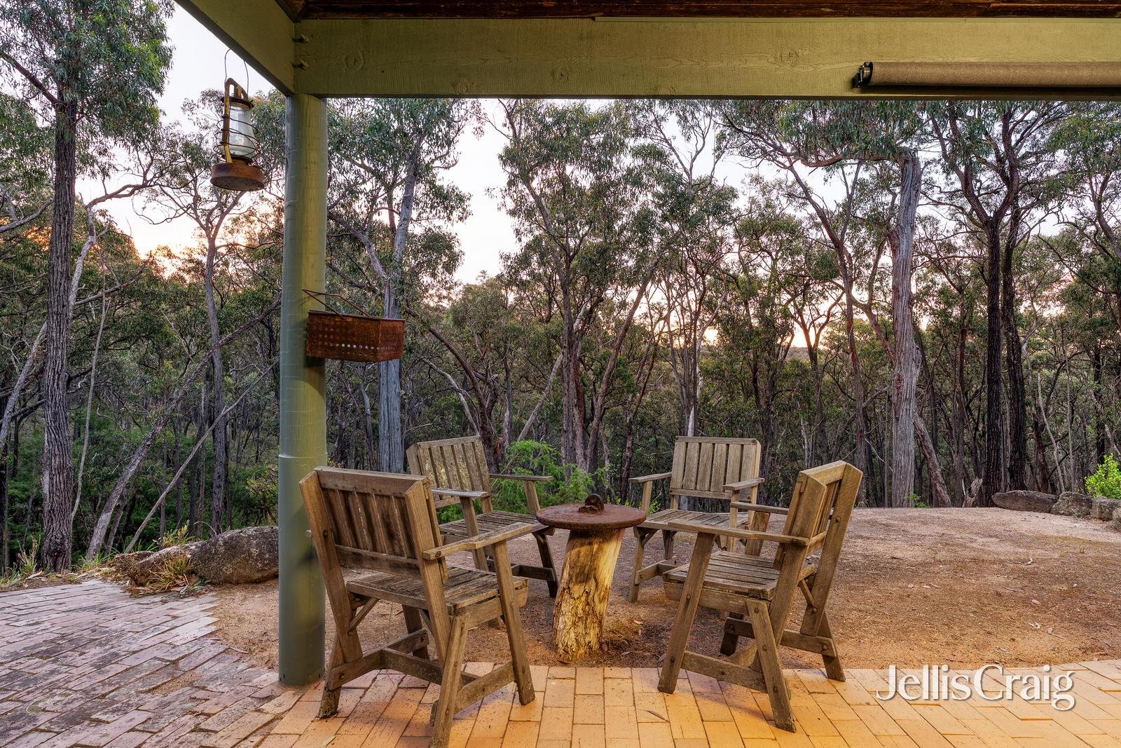 27/199 Skyline Road, Bend&nbsp;Of&nbsp;Islands image 16
