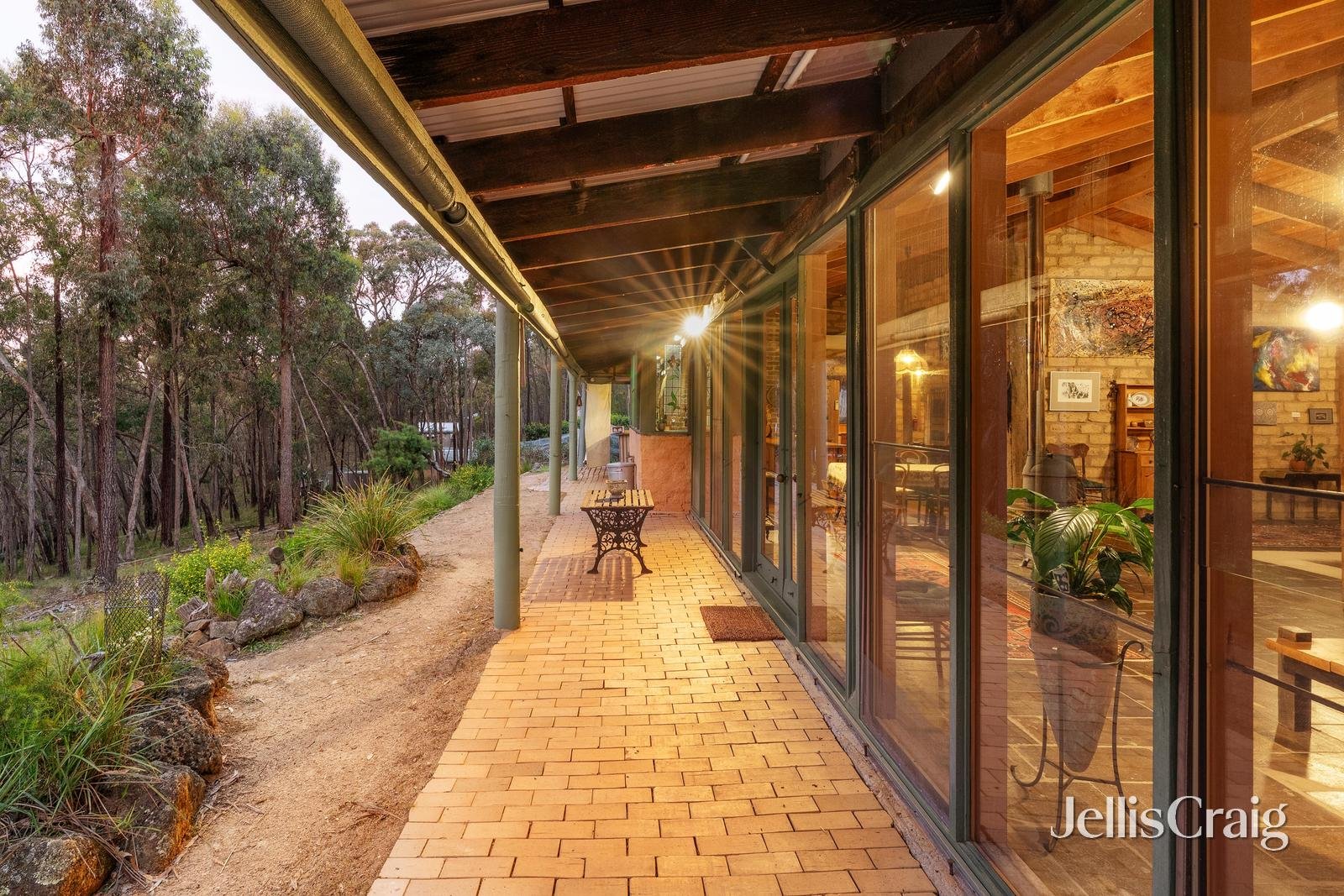 27/199 Skyline Road, Bend&nbsp;Of&nbsp;Islands image 17
