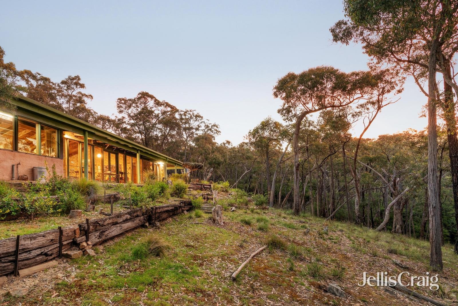 27/199 Skyline Road, Bend&nbsp;Of&nbsp;Islands image 19