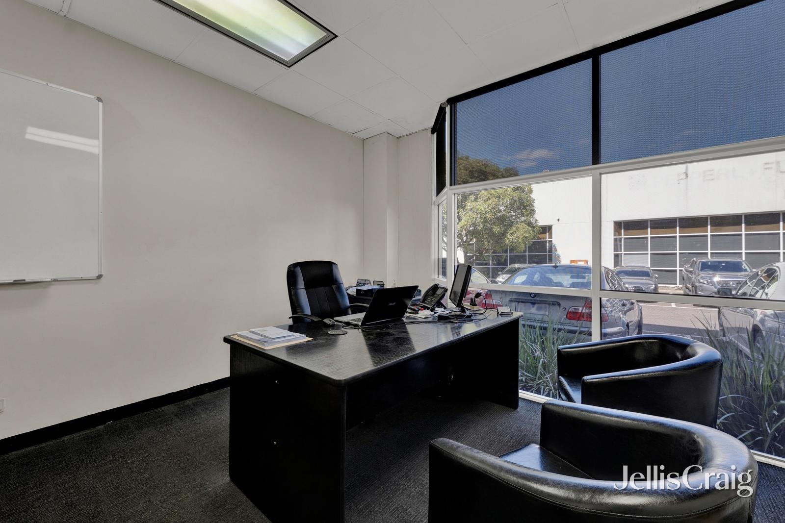 2/72-74 Chifley Drive, Preston image 3