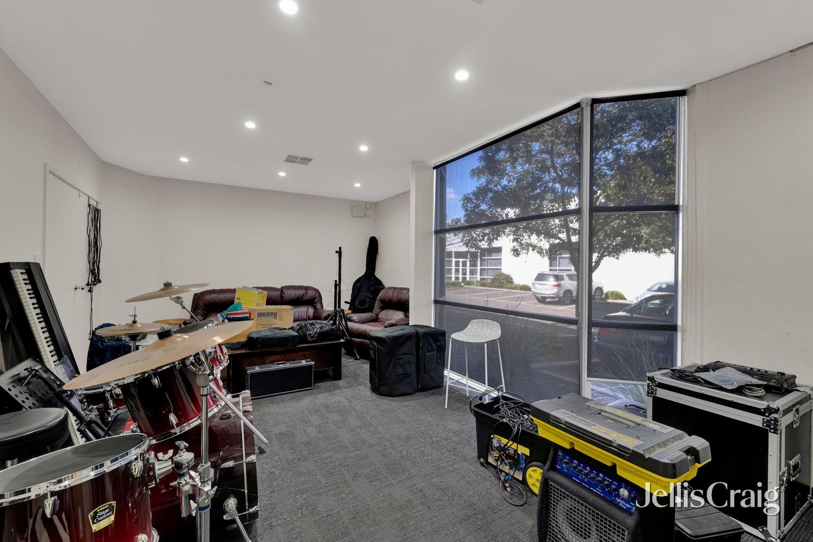 2/72-74 Chifley Drive, Preston image 4