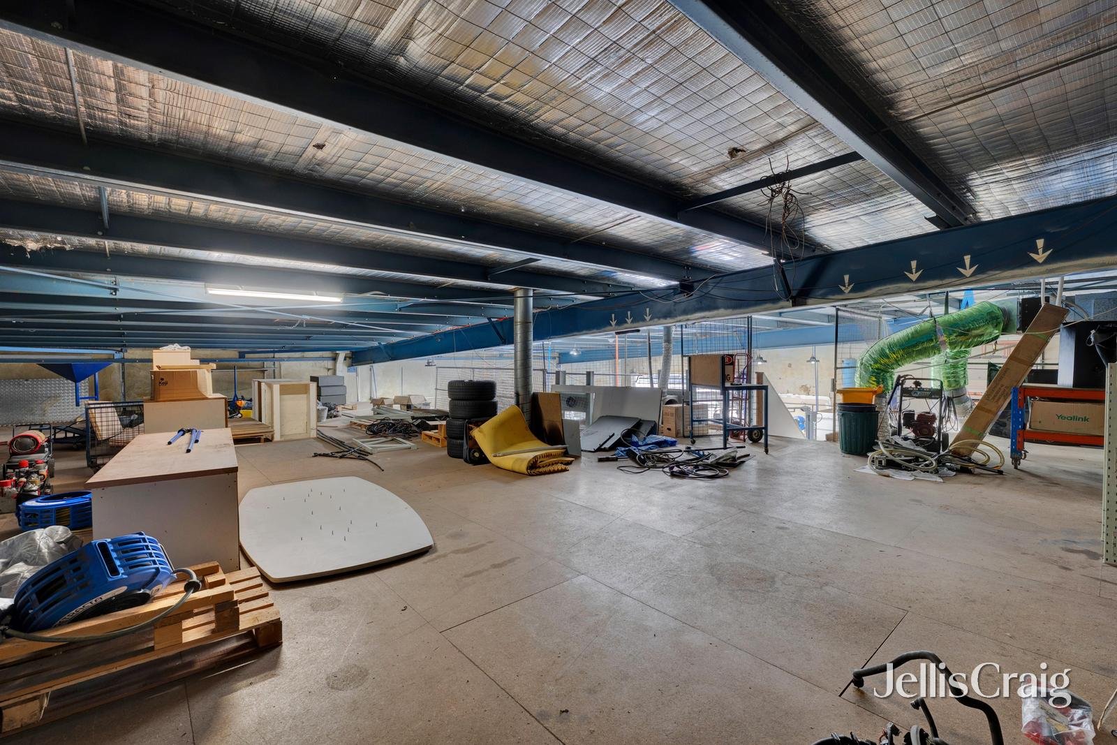 2/72-74 Chifley Drive, Preston image 6