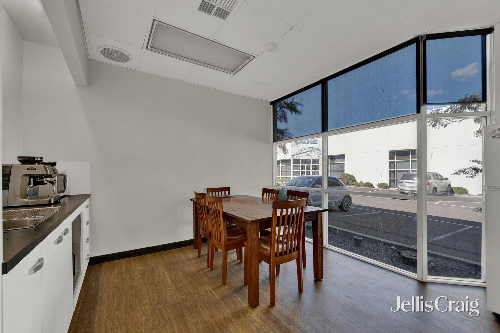 2/72-74 Chifley Drive, Preston image 7
