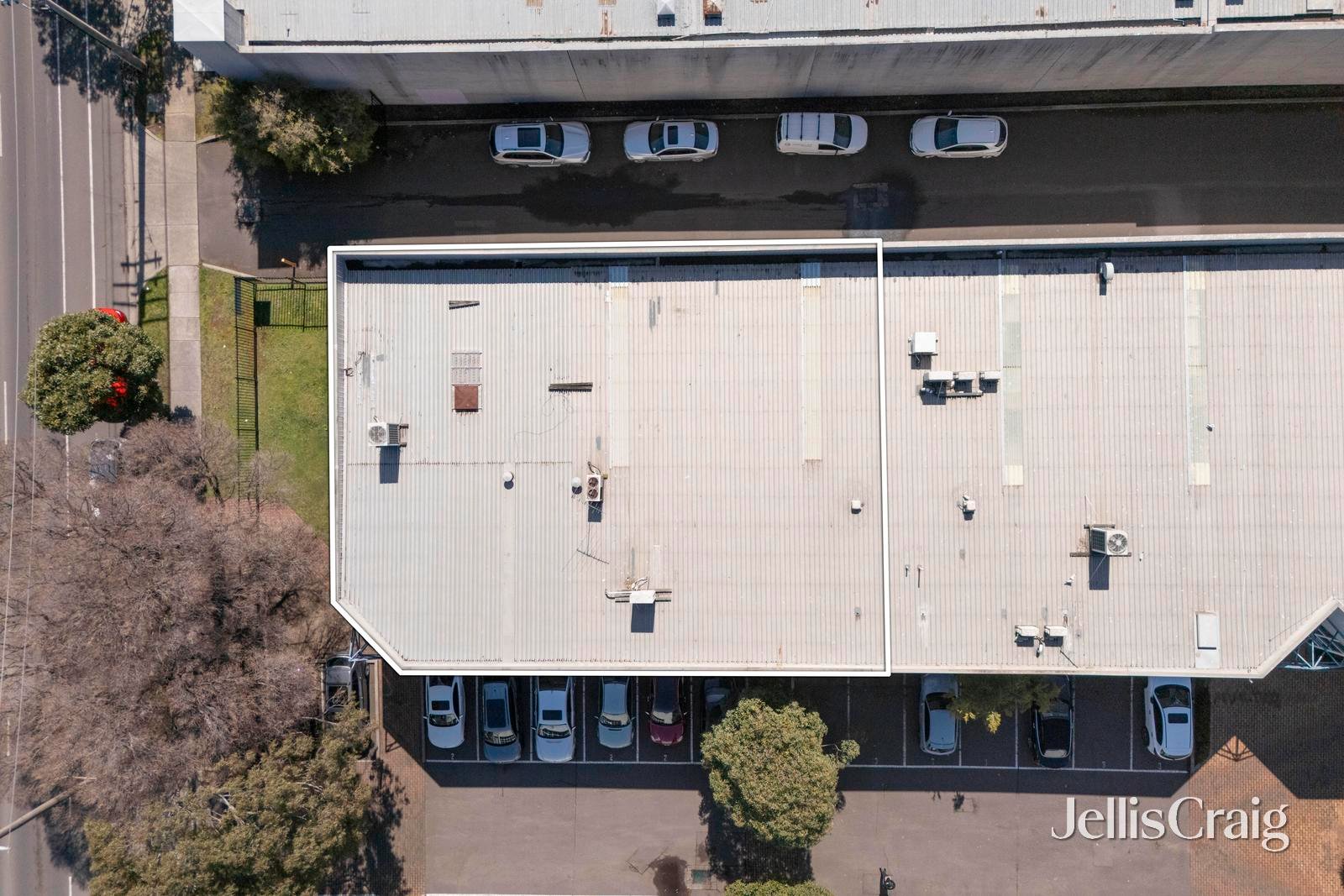 2/72-74 Chifley Drive, Preston image 9
