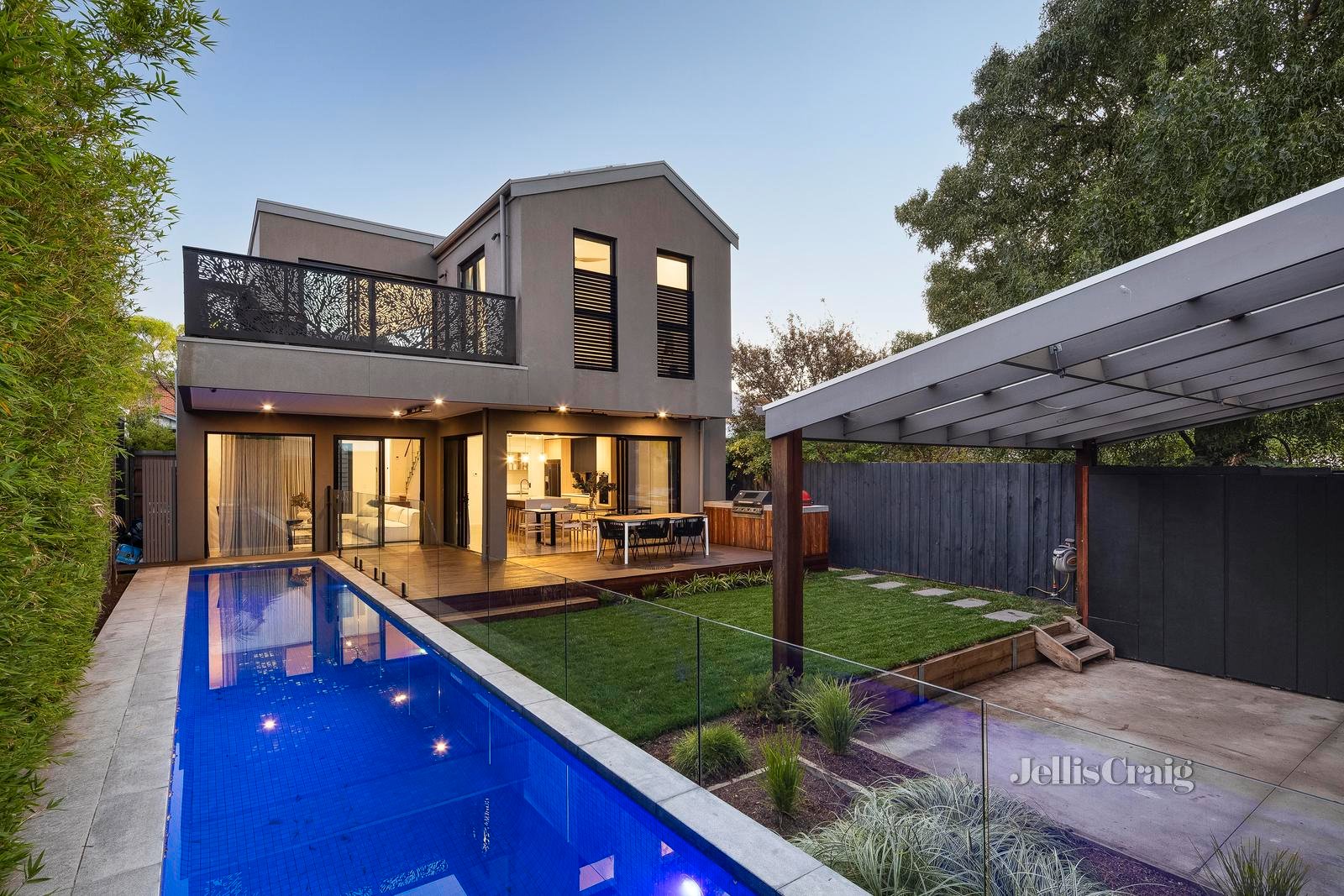 272 Clarke Street, Northcote image 13