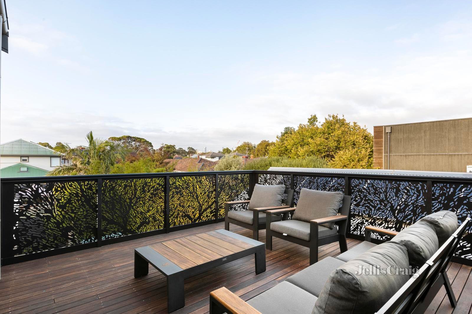 272 Clarke Street, Northcote image 17