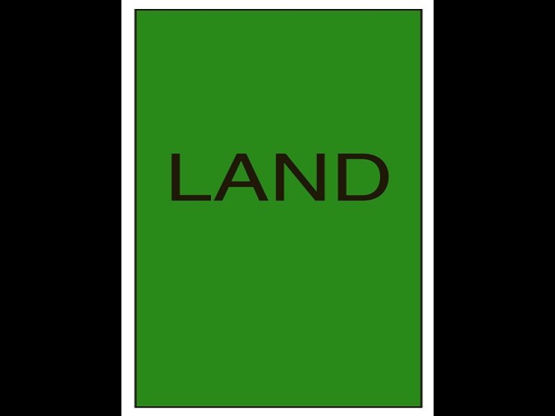 272 Dromana Parade, Safety&nbsp;Beach image 1